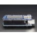 Adafruit Bluefruit LE Shield - Bluetooth LE for Arduino